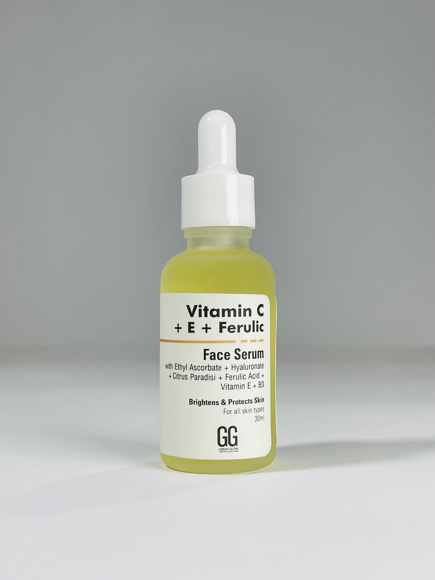 Vitamin C Serum