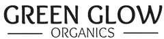 GG Organics