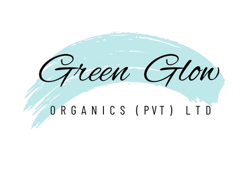 GG Organics