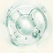 Glutathione