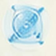 Hyaluronic Acid